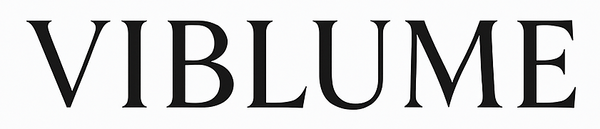 VIBLUME